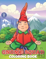 Gnome Squad