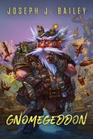 Gnomegeddon