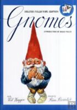 Bertrand.pt - Gnomes Deluxe Collector'S Edition