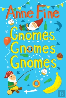 Bertrand.pt - Gnomes, Gnomes, Gnomes