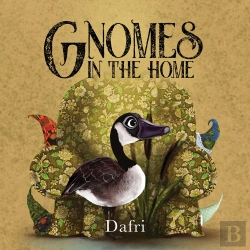 Bertrand.pt - Gnomes In The Home