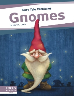 Bertrand.pt - Gnomes