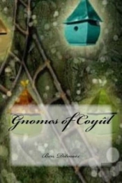 Gnomes Of Coyul