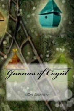 Bertrand.pt - Gnomes Of Coyul