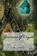 Gnomes Of Coyul