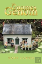 Gnomes Of Genom