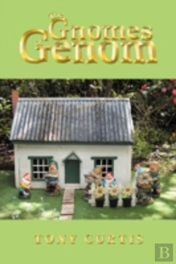 Bertrand.pt - Gnomes Of Genom