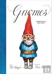 Gnomes