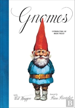 Bertrand.pt - Gnomes