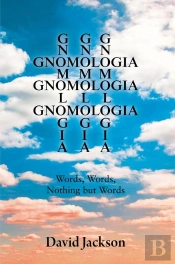 Gnomologia