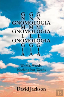 Bertrand.pt - Gnomologia