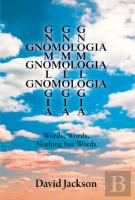 Gnomologia