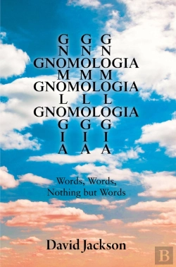 Bertrand.pt - Gnomologia