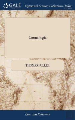 Bertrand.pt - Gnomologia