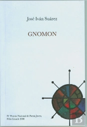 Gnomon