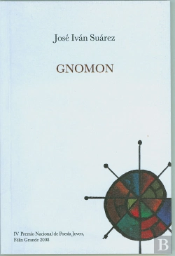 Bertrand.pt - Gnomon