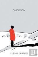 Gnomon