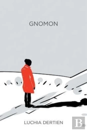 Gnomon
