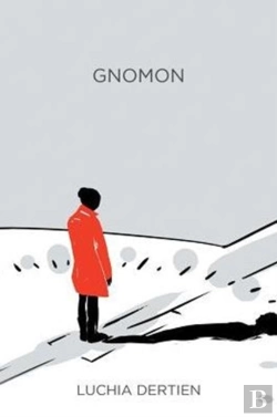 Bertrand.pt - Gnomon