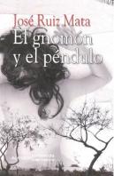Gnomon Y El Pendulo,El