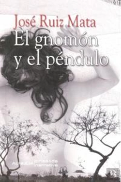 Bertrand.pt - Gnomon Y El Pendulo,El