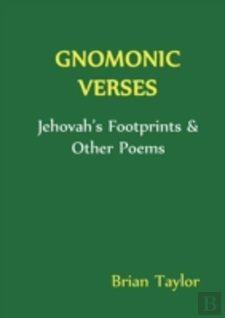 Bertrand.pt - Gnomonic Verses