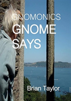 Bertrand.pt - Gnomonics