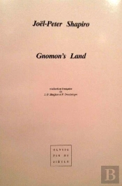 Gnomon'S Land