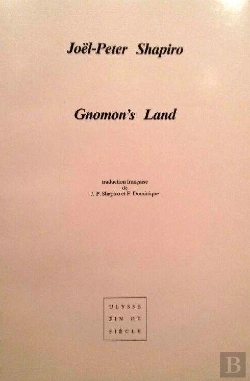 Bertrand.pt - Gnomon'S Land
