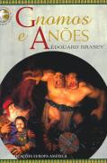 Gnomos e Anões