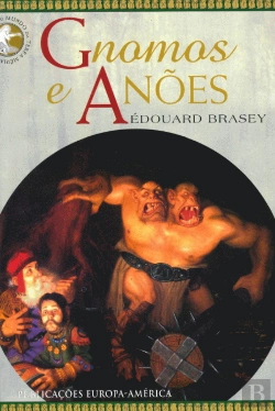 Bertrand.pt - Gnomos e Anões
