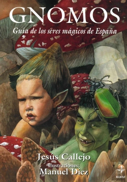 Bertrand.pt - Gnomos
