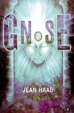Bertrand.pt - Gnose