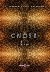 Gnose