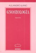 Gnoseología