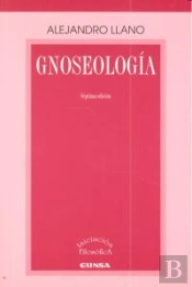 Gnoseología
