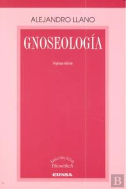 Bertrand.pt - Gnoseología