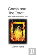 Gnosis And The Tarot