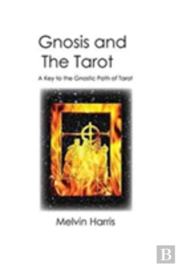Bertrand.pt - Gnosis And The Tarot