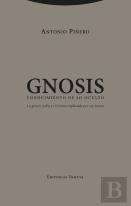 Gnosis. Conocimiento De Lo Oculto