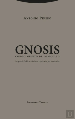 Bertrand.pt - Gnosis. Conocimiento De Lo Oculto
