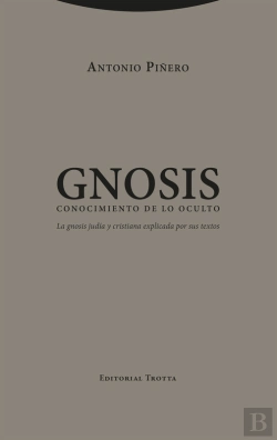 Bertrand.pt - Gnosis. Conocimiento De Lo Oculto