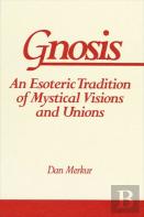 Gnosis