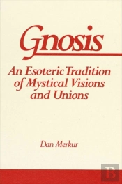 Gnosis