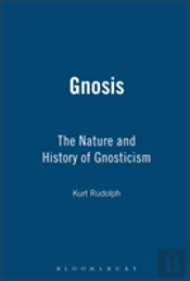 Gnosis