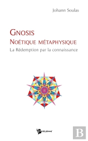 Gnosis Noétique Métaphysique
