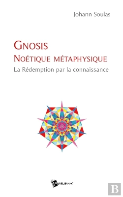 Bertrand.pt - Gnosis Noétique Métaphysique