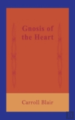 Bertrand.pt - Gnosis Of The Heart