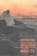 Gnosis Of The Mind