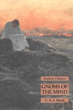 Bertrand.pt - Gnosis Of The Mind